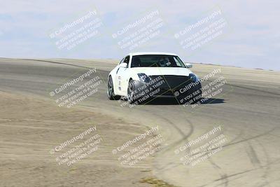 media/Sep-13-2025-Speed Ventures (Sat) [[d6c7200295]]/Red/Session 2 (Phil Hill)/